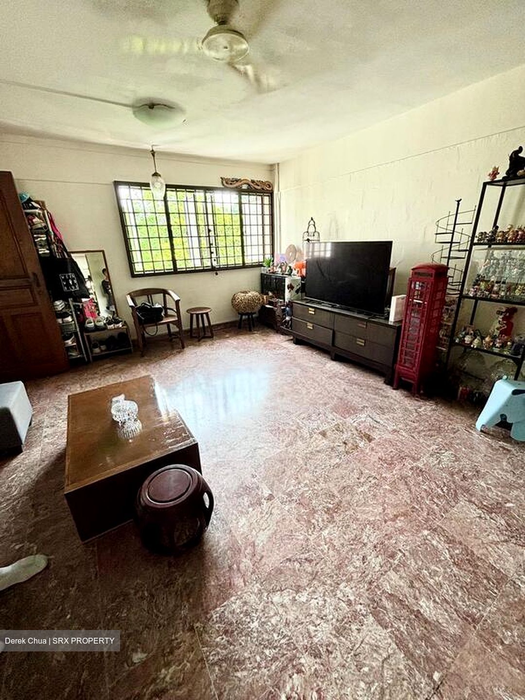 Blk 80 Bedok North Road (Bedok), HDB 4 Rooms #507763151